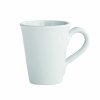 Arte Italica Graffiata Mug-White Arte Italica Graffiata Mug-White