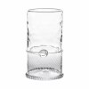 Juliska Graham Highball Juliska Graham Highball