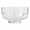 Juliska Grayson Small Bowl Juliska Grayson Small Bowl