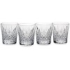 Reed & Barton Hamilton Double Old Fashioned Glass Reed & Barton Hamilton Double Old Fashioned Glass
