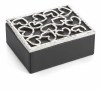 Michael Aram Heart Jewelry Box Michael Aram Heart Jewelry Box