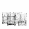 Nachtmann Highland DOF-Set/4 Assorted Nachtmann Highland DOF-Set/4 Assorted