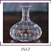 William Yeoward Inez Bottle Carafe William Yeoward Inez Bottle Carafe