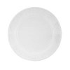 Michael Aram Ivy & Oak Dinner Plate Michael Aram Ivy & Oak Dinner Plate