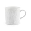 Michael Aram Ivy & Oak Mug Michael Aram Ivy & Oak Mug