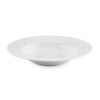 Michael Aram Ivy & Oak Rim Soup Michael Aram Ivy & Oak Rim Soup