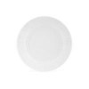 Michael Aram Ivy & Oak Salad Plate Michael Aram Ivy & Oak Salad Plate
