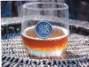 Jubilee Double Old Fashion Jubilee Double Old Fashion