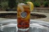 Jubilee Iced Tea Jubilee Iced Tea