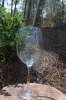 Jubilee Wine Jubilee Wine
