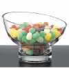 Badash Crystal Kira Slant Bowl Badash Crystal Kira Slant Bowl