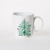 Vietri Lastra Mug Vietri Lastra Mug