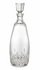 Waterford Lismore Essence Decanter Waterford Lismore Essence Decanter