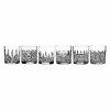 Waterford Lismore Connoisseur Heritage Straight SidedTumbler Waterford Lismore Connoisseur Heritage Straight SidedTumbler