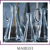 William Yeoward Margot Wine Jug - Magnum William Yeoward Margot Wine Jug - Magnum