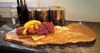Peterman Serve Board Peterman Serve Board