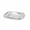Beatriz Ball Mid Century Ortega XLG Rectangular Tray Beatriz Ball Mid Century Ortega XLG Rectangular Tray