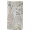 The Bodrum Group Avignon Pearl Napkin The Bodrum Group Avignon Pearl Napkin