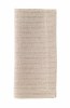 The Bodrum Group Basket Weave Napkin The Bodrum Group Basket Weave Napkin