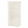 The Bodrum Group Bistro Off-White Napkin 22" The Bodrum Group Bistro Off-White Napkin 22"