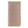 The Bodrum Group Chambray Beige Napkin The Bodrum Group Chambray Beige Napkin