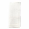 The Bodrum Group Metallic Thread Pearl Napkin 22" The Bodrum Group Metallic Thread Pearl Napkin 22"