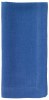 The Bodrum Group Riveria Periwinkle Napkin The Bodrum Group Riveria Periwinkle Napkin