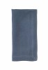 The Bodrum Group Riveria Petrol Napkin The Bodrum Group Riveria Petrol Napkin