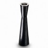 Mary Jurek Northstar Canndleholder 7" Mary Jurek Northstar Canndleholder 7"