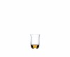 Riedel O Single Malt Tumblers (Pair) Riedel O Single Malt Tumblers (Pair)