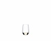Riedel O Tequilla Tumblers (Pair) Riedel O Tequilla Tumblers (Pair)