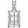 Reed & Barton Odeon Decanter Reed & Barton Odeon Decanter