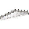 Oleg Cassini Menorah Oleg Cassini Menorah