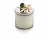 Michael Aram Olive Branch Candle Michael Aram Olive Branch Candle