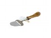 Carre Olive Wood Cheese Plane Carre Olive Wood Cheese Plane