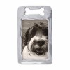 Mariposa "Best Day Ever" Beaded Frame Mariposa "Best Day Ever" Beaded Frame