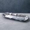 Beatriz Ball Organic Pearl Oval Tray Beatriz Ball Organic Pearl Oval Tray