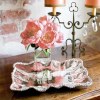 Beatriz Ball Organic Pearl Petit Tray Beatriz Ball Organic Pearl Petit Tray