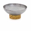 Michael Aram Palm Nut Bowl Michael Aram Palm Nut Bowl