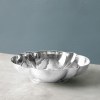 Beatriz Ball Pearl Denise Oval Centerpiece
Bowl Beatriz Ball Pearl Denise Oval Centerpiece
Bowl