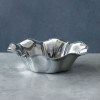 Beatriz Ball Pearl Denisse Bowl-Large Beatriz Ball Pearl Denisse Bowl-Large