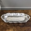 Beatriz Ball Pearl Denisse Rectangular Platter Beatriz Ball Pearl Denisse Rectangular Platter