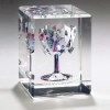 Northside Enterprises-Piece Of Joy Cube Northside Enterprises-Piece Of Joy Cube