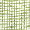 Chilewich Placemat Lattice Kiwi Chilewich Placemat Lattice Kiwi