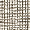 Chilewich Placemat Lattice Mica Chilewich Placemat Lattice Mica