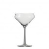Schott Zwiesel Pure Martini Schott Zwiesel Pure Martini