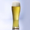 Villeroy&Boch Purismo Beer Pilsner Set/4 Villeroy&Boch Purismo Beer Pilsner Set/4