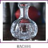 William Yeoward Rachel Wine Carafe Magnum William Yeoward Rachel Wine Carafe Magnum