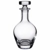 Villeroy&Boch Scotch Whiskey Carafe #1 Villeroy&Boch Scotch Whiskey Carafe #1