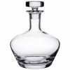 Villeroy&Boch Scotch Whiskey Carafe #3 Villeroy&Boch Scotch Whiskey Carafe #3